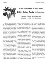 giornale/TO00183200/1933/v.1/00000584