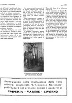 giornale/TO00183200/1933/v.1/00000587