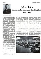 giornale/TO00183200/1933/v.1/00000588