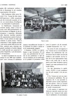 giornale/TO00183200/1933/v.1/00000589