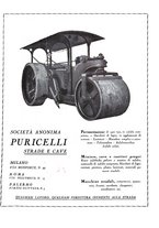 giornale/TO00183200/1933/v.1/00000595