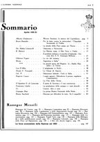 giornale/TO00183200/1933/v.1/00000599