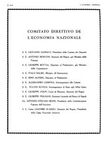 giornale/TO00183200/1933/v.1/00000600