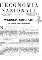 giornale/TO00183200/1933/v.1/00000601