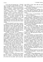 giornale/TO00183200/1933/v.1/00000602