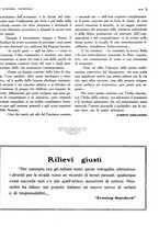 giornale/TO00183200/1933/v.1/00000603