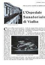 giornale/TO00183200/1933/v.1/00000604