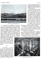giornale/TO00183200/1933/v.1/00000605