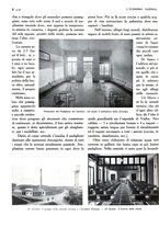 giornale/TO00183200/1933/v.1/00000606