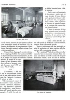 giornale/TO00183200/1933/v.1/00000607