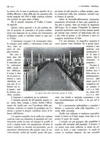 giornale/TO00183200/1933/v.1/00000608