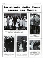 giornale/TO00183200/1933/v.1/00000610