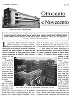 giornale/TO00183200/1933/v.1/00000611