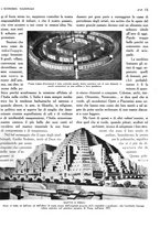 giornale/TO00183200/1933/v.1/00000613