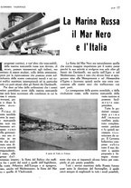 giornale/TO00183200/1933/v.1/00000615