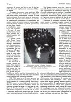 giornale/TO00183200/1933/v.1/00000616