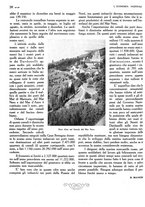 giornale/TO00183200/1933/v.1/00000618