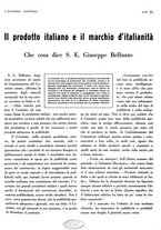 giornale/TO00183200/1933/v.1/00000619