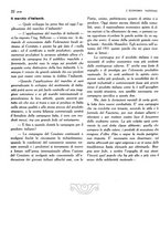 giornale/TO00183200/1933/v.1/00000620