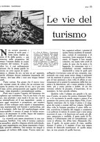 giornale/TO00183200/1933/v.1/00000621