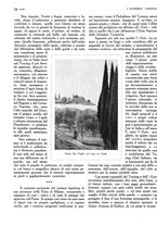 giornale/TO00183200/1933/v.1/00000622