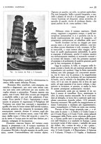 giornale/TO00183200/1933/v.1/00000623