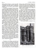 giornale/TO00183200/1933/v.1/00000624