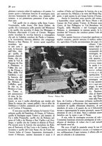 giornale/TO00183200/1933/v.1/00000626