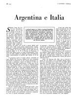 giornale/TO00183200/1933/v.1/00000628