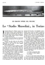 giornale/TO00183200/1933/v.1/00000630