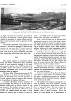 giornale/TO00183200/1933/v.1/00000631