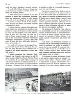 giornale/TO00183200/1933/v.1/00000632