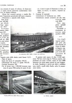 giornale/TO00183200/1933/v.1/00000633