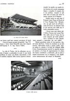 giornale/TO00183200/1933/v.1/00000635