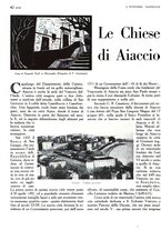 giornale/TO00183200/1933/v.1/00000640