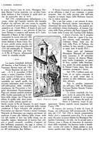 giornale/TO00183200/1933/v.1/00000641