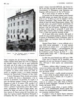 giornale/TO00183200/1933/v.1/00000642