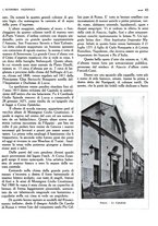 giornale/TO00183200/1933/v.1/00000643