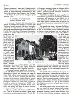 giornale/TO00183200/1933/v.1/00000644