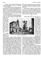 giornale/TO00183200/1933/v.1/00000646