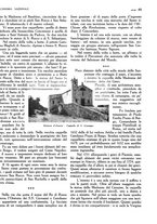 giornale/TO00183200/1933/v.1/00000647
