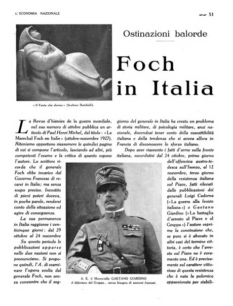 L'economia nazionale rassegna ebdomadaria di politica, commercio, industria, finanza, marina, e assicurazione