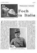 giornale/TO00183200/1933/v.1/00000649