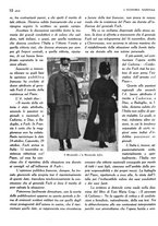giornale/TO00183200/1933/v.1/00000650