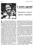 giornale/TO00183200/1933/v.1/00000652