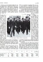 giornale/TO00183200/1933/v.1/00000653