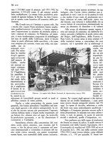 giornale/TO00183200/1933/v.1/00000654