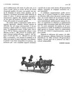 giornale/TO00183200/1933/v.1/00000655