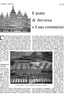 giornale/TO00183200/1933/v.1/00000657