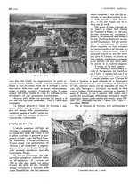 giornale/TO00183200/1933/v.1/00000664